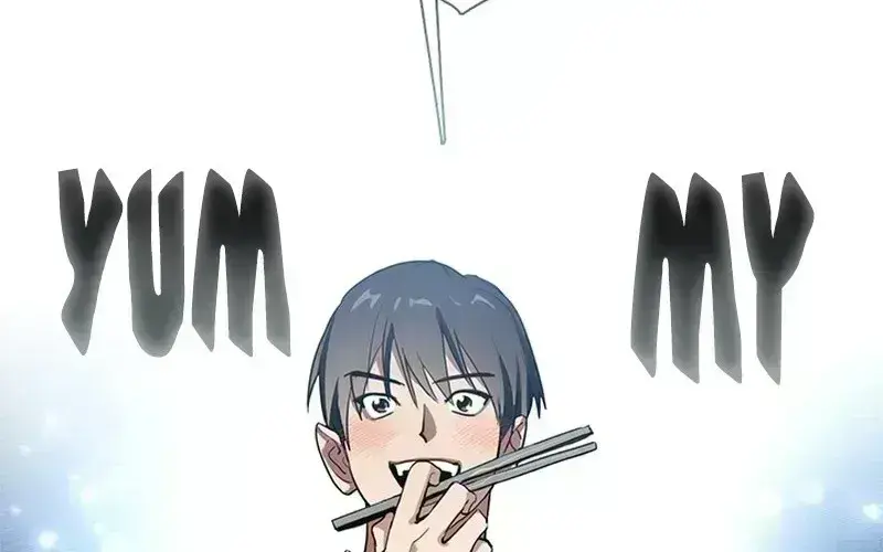 Read Underworld Restaurant chapter 1.7 image 125 on Lezhin