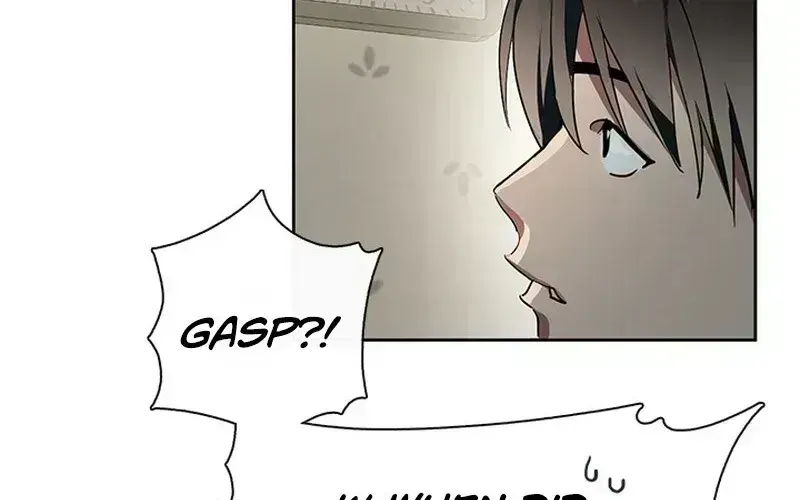 Read Underworld Restaurant chapter 1.7 image 129 on Lezhin