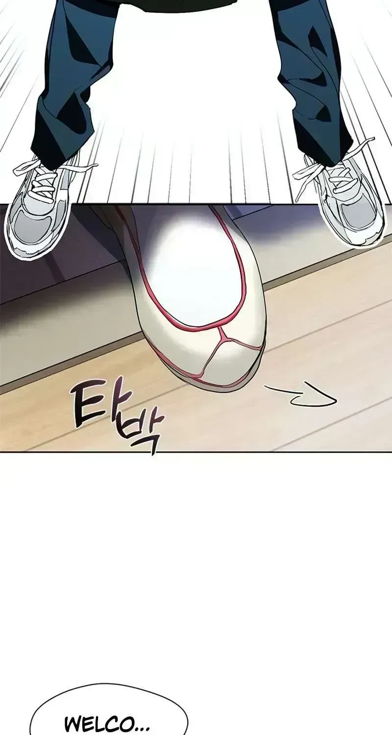 Read Underworld Restaurant chapter 1.7 image 132 on Lezhin