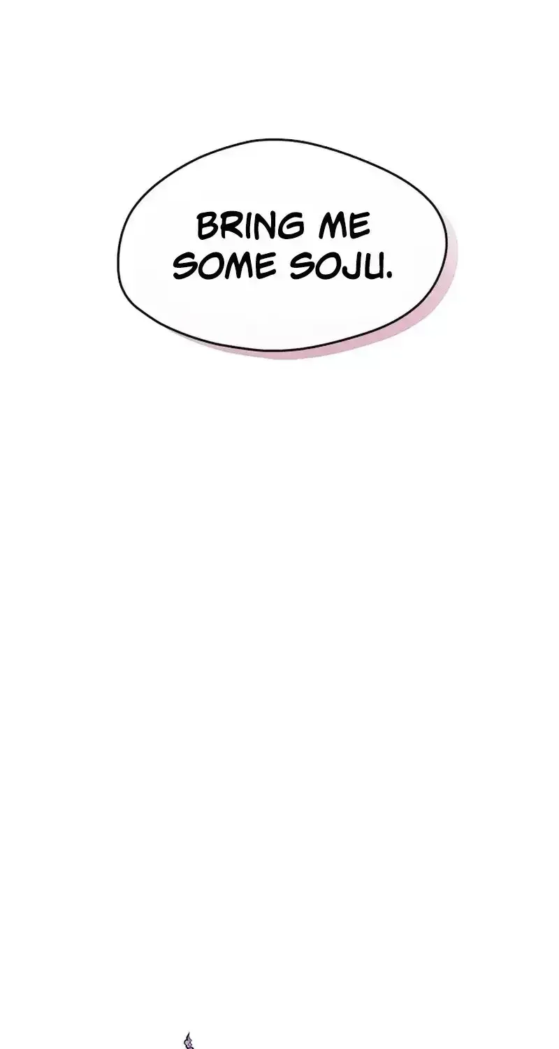 Read Underworld Restaurant chapter 1.7 image 139 on Lezhin