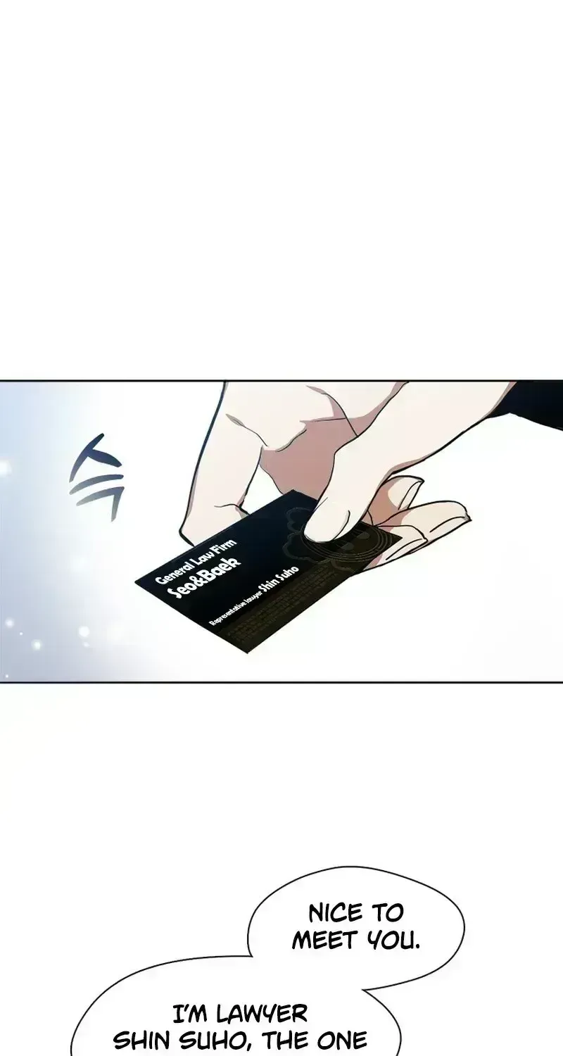 Read Underworld Restaurant chapter 1.7 image 29 on Lezhin