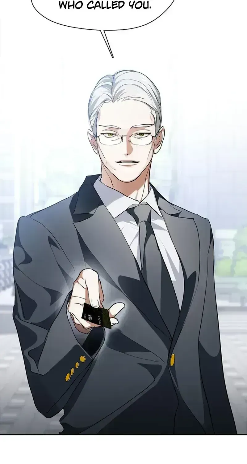 Read Underworld Restaurant chapter 1.7 image 30 on Lezhin