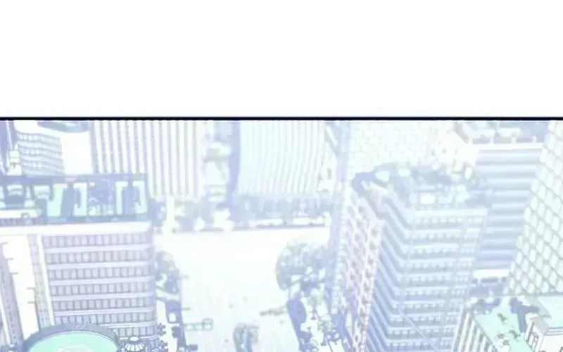 Read Underworld Restaurant chapter 1.7 image 36 on Lezhin