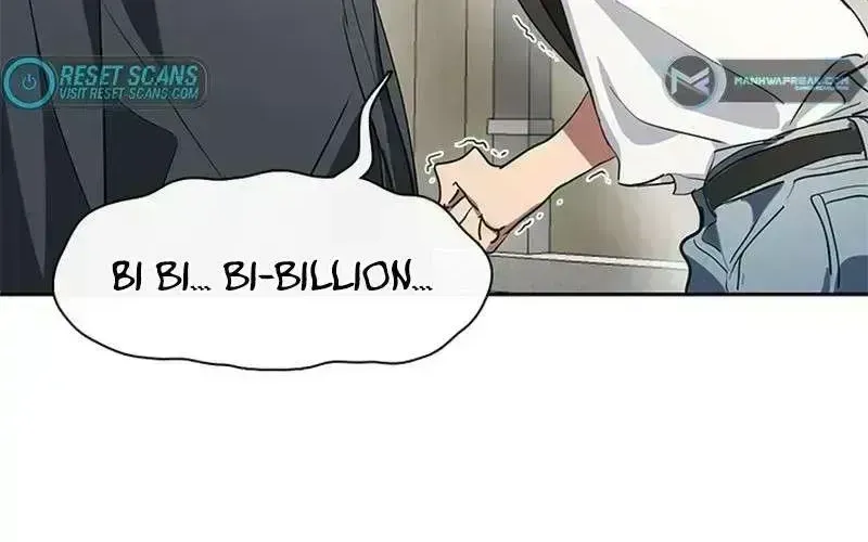 Read Underworld Restaurant chapter 1.7 image 42 on Lezhin
