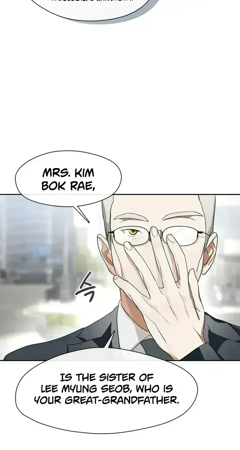 Read Underworld Restaurant chapter 1.7 image 53 on Lezhin