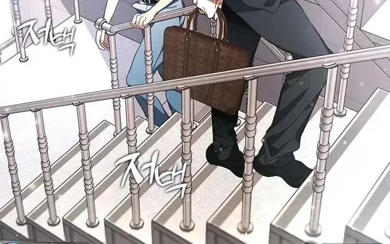 Read Underworld Restaurant chapter 1.7 image 62 on Lezhin