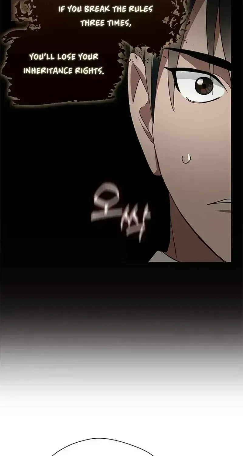 Read Underworld Restaurant chapter 1.7 image 92 on Lezhin