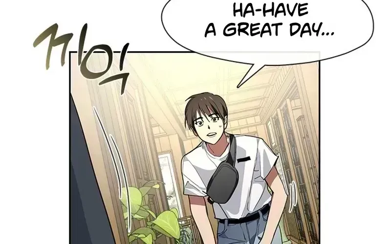 Read Underworld Restaurant chapter 1.7 image 94 on Lezhin