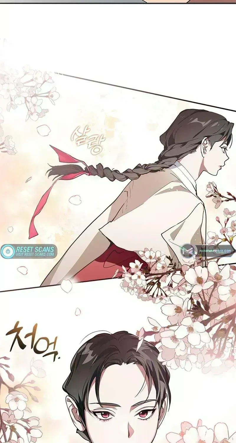Read Underworld Restaurant chapter 1.8 image 134 on Lezhin