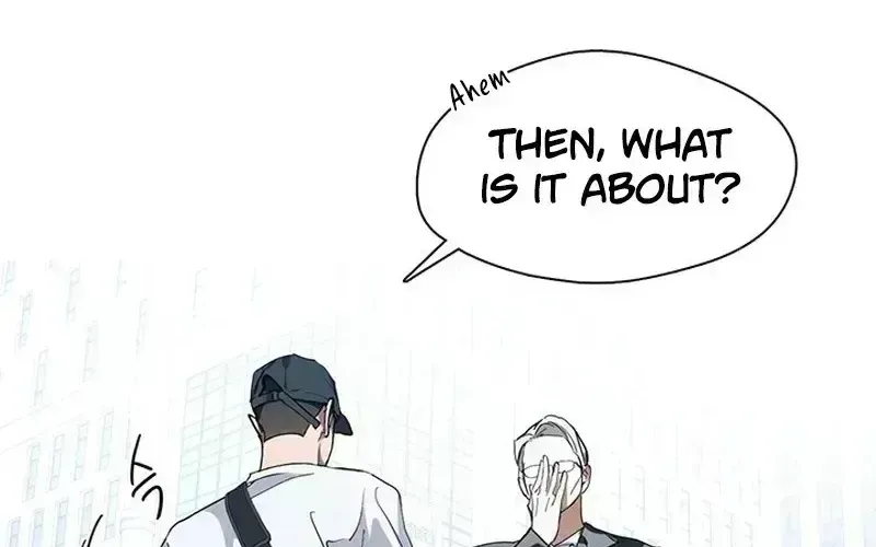 Read Underworld Restaurant chapter 1.8 image 32 on Lezhin