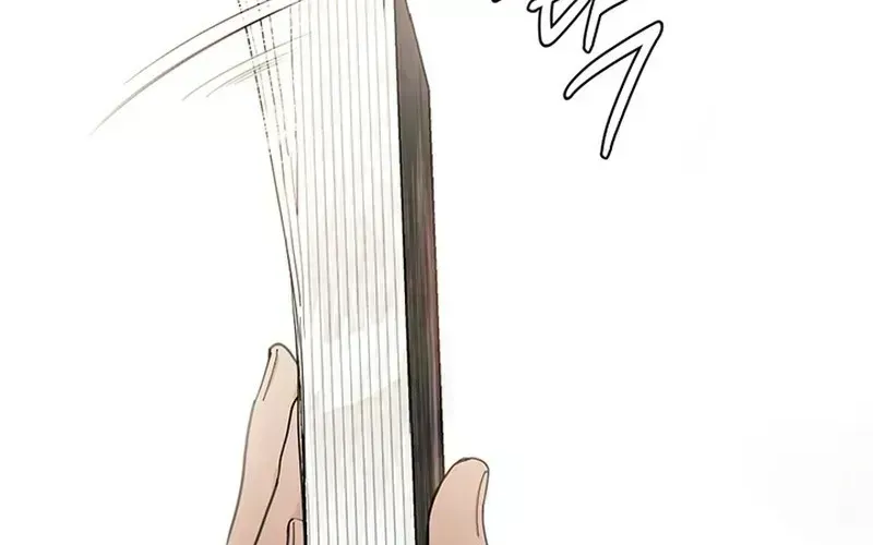 Read Underworld Restaurant chapter 1.8 image 66 on Lezhin
