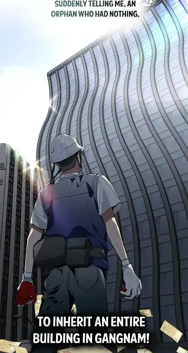 Read Underworld Restaurant chapter 1.8 image 76 on Lezhin