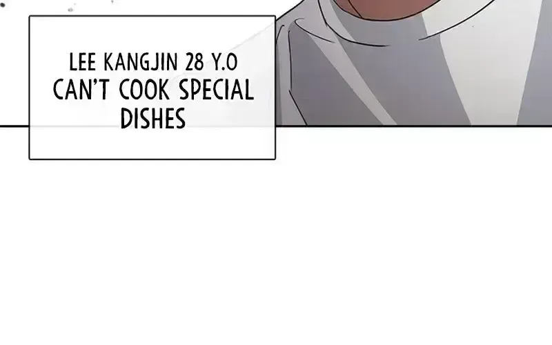 Read Underworld Restaurant chapter 1.9 image 102 on Lezhin