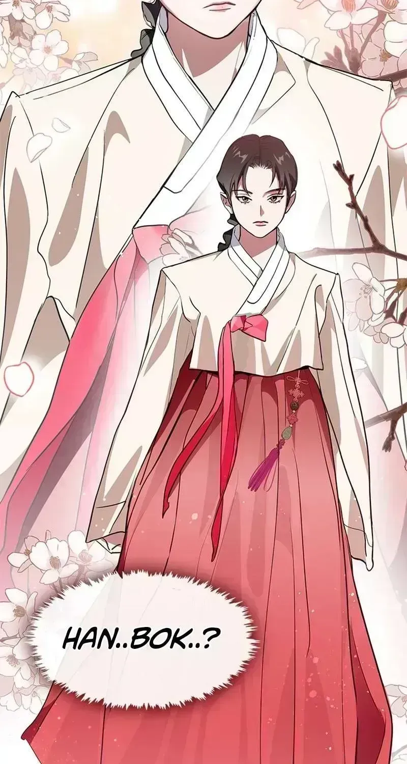 Read Underworld Restaurant chapter 1.9 image 135 on Lezhin