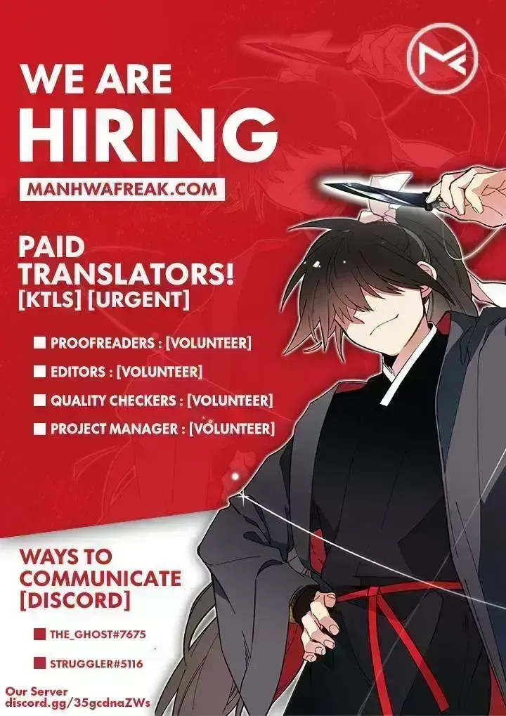 Read Underworld Restaurant chapter 1.9 image 141 on Lezhin