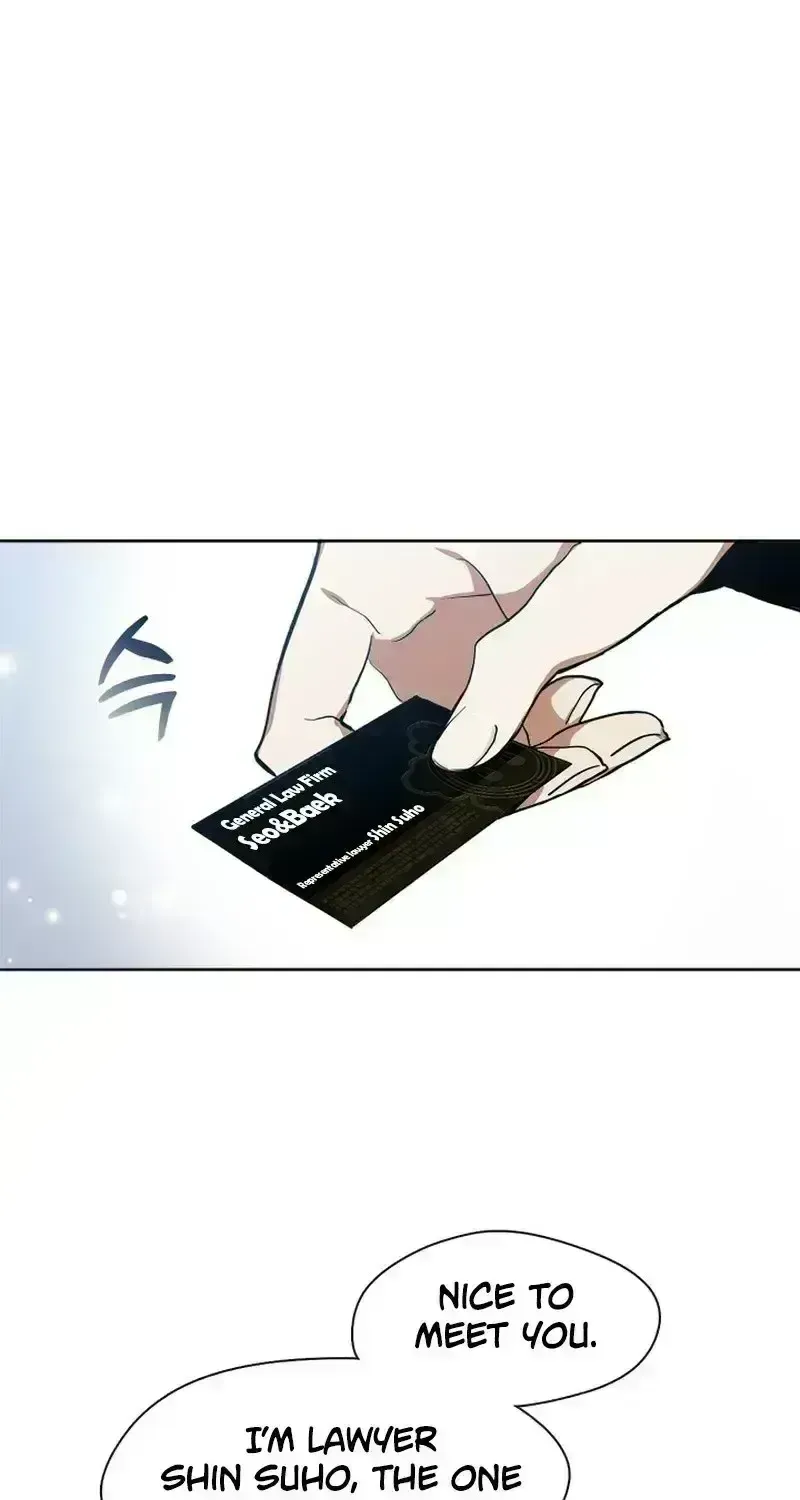 Read Underworld Restaurant chapter 1.9 image 29 on Lezhin