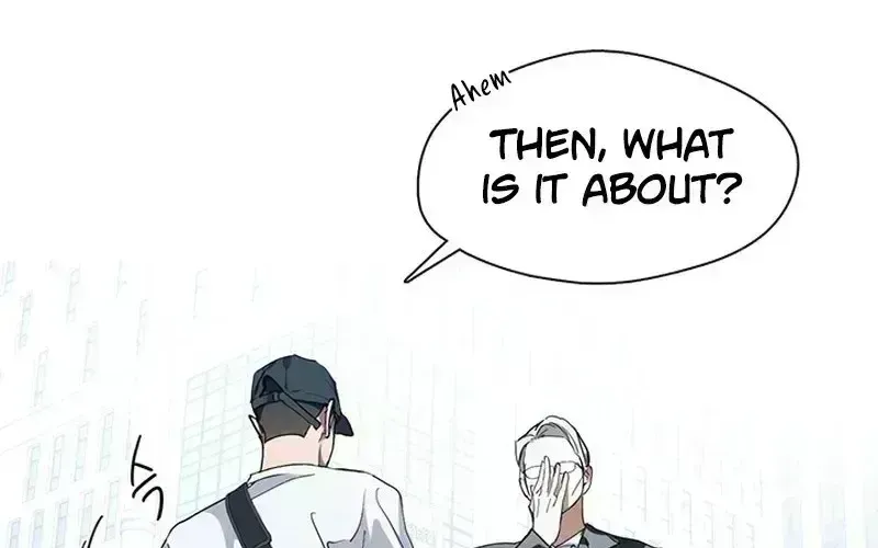 Read Underworld Restaurant chapter 1.9 image 32 on Lezhin