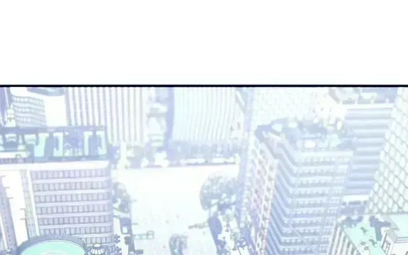 Read Underworld Restaurant chapter 1.9 image 36 on Lezhin