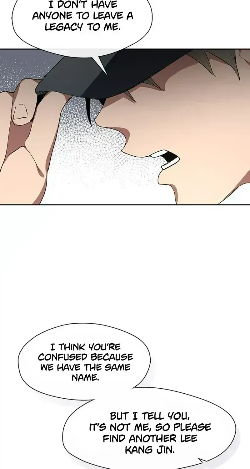 Read Underworld Restaurant chapter 1.9 image 49 on Lezhin