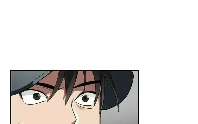 Read Underworld Restaurant chapter 1.9 image 54 on Lezhin