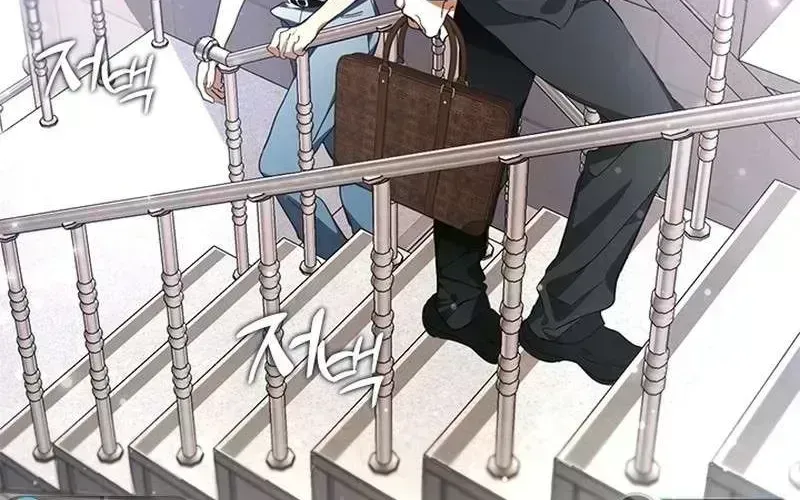 Read Underworld Restaurant chapter 1.9 image 62 on Lezhin