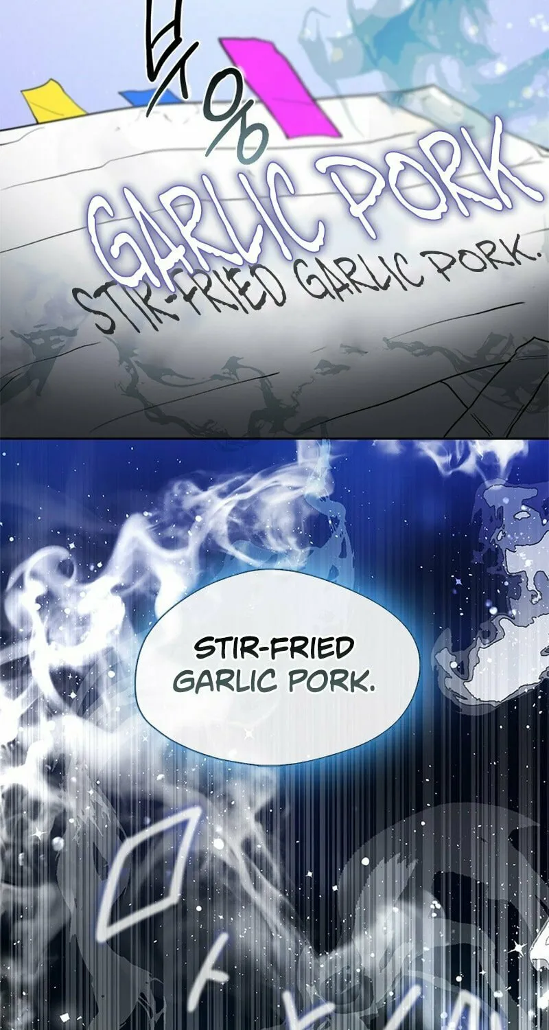Read Underworld Restaurant chapter 1 image 113 on Lezhin