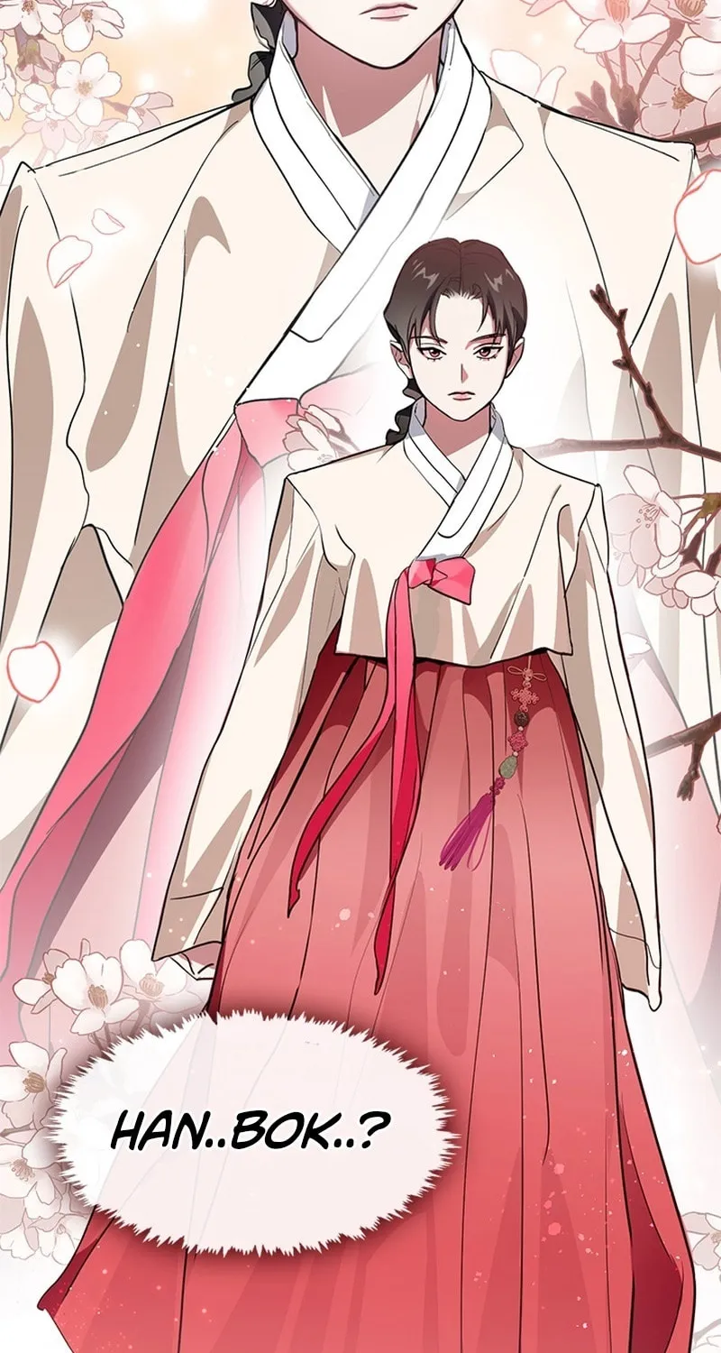 Read Underworld Restaurant chapter 1 image 135 on Lezhin