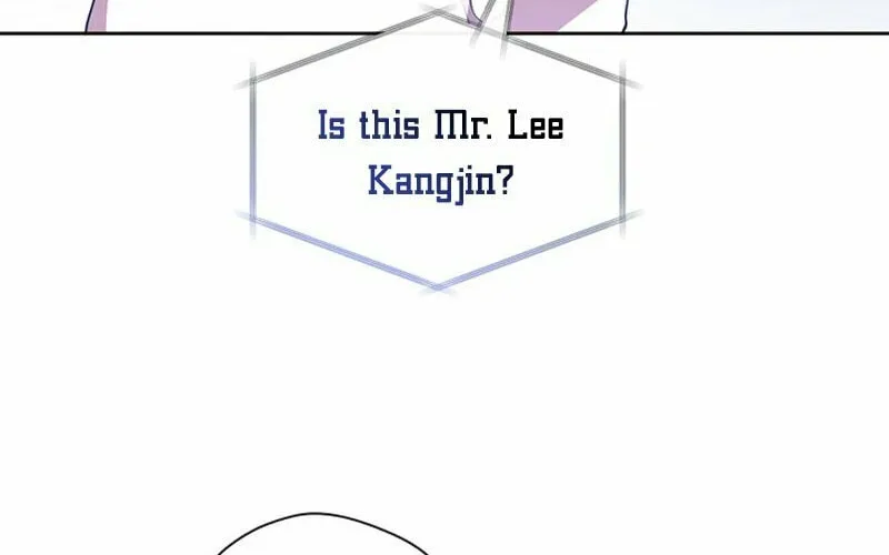 Read Underworld Restaurant chapter 1 image 16 on Lezhin