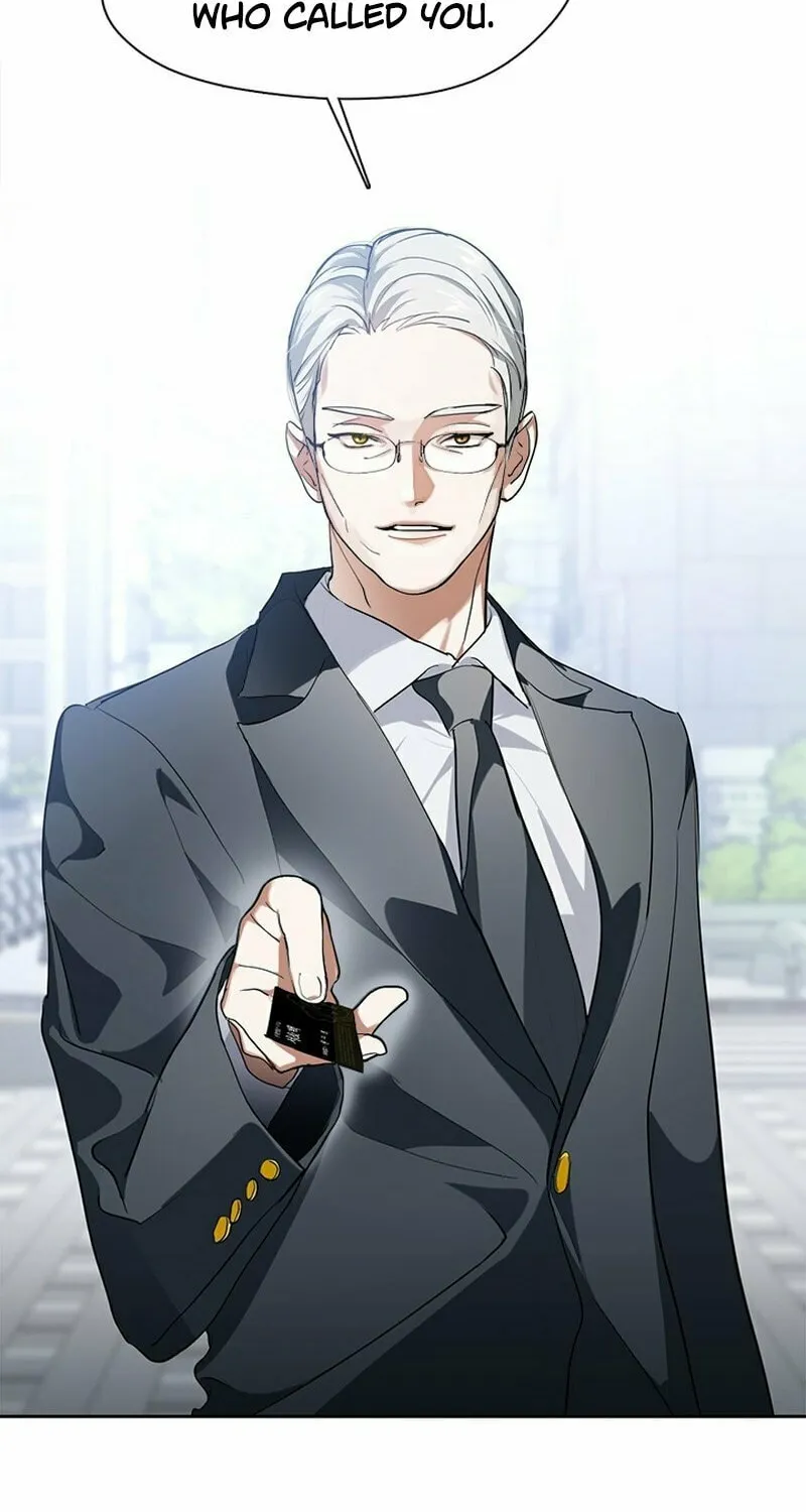 Read Underworld Restaurant chapter 1 image 30 on Lezhin