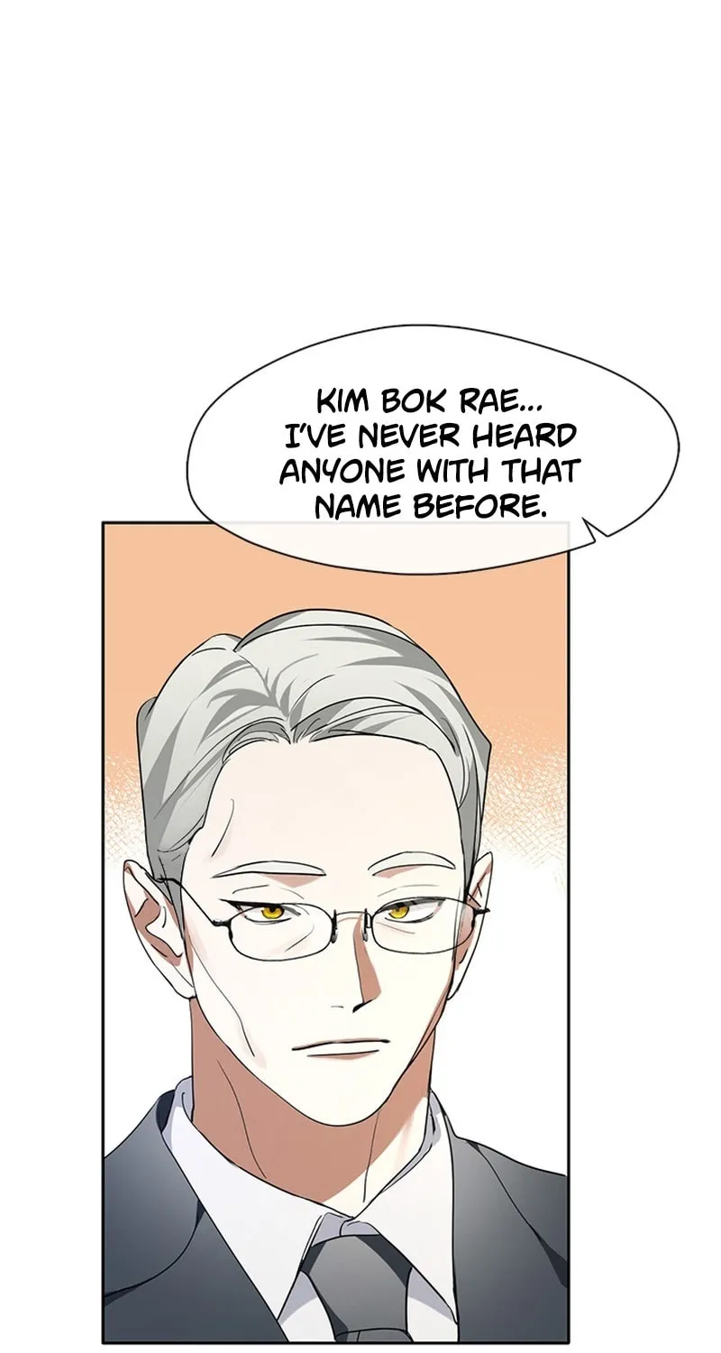 Read Underworld Restaurant chapter 1 image 47 on Lezhin
