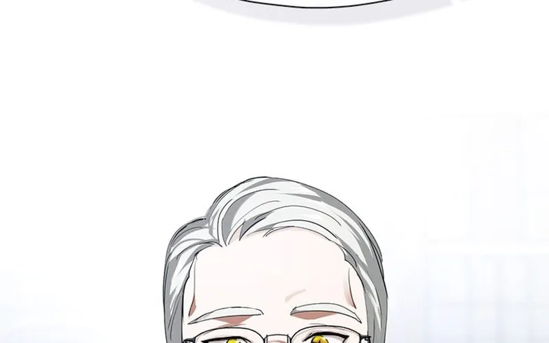 Read Underworld Restaurant chapter 1 image 50 on Lezhin