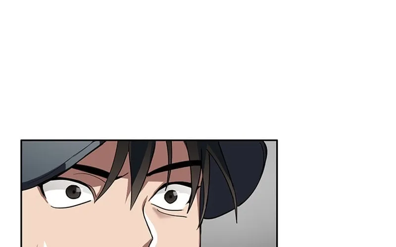 Read Underworld Restaurant chapter 1 image 54 on Lezhin