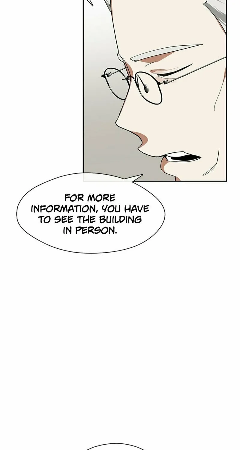 Read Underworld Restaurant chapter 1 image 56 on Lezhin