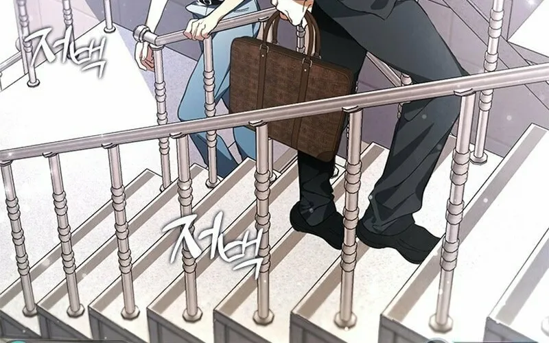 Read Underworld Restaurant chapter 1 image 62 on Lezhin