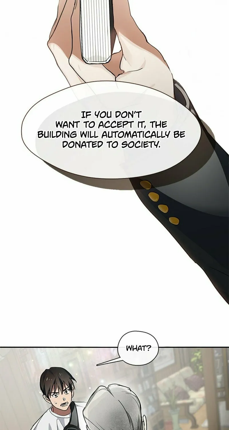 Read Underworld Restaurant chapter 1 image 67 on Lezhin