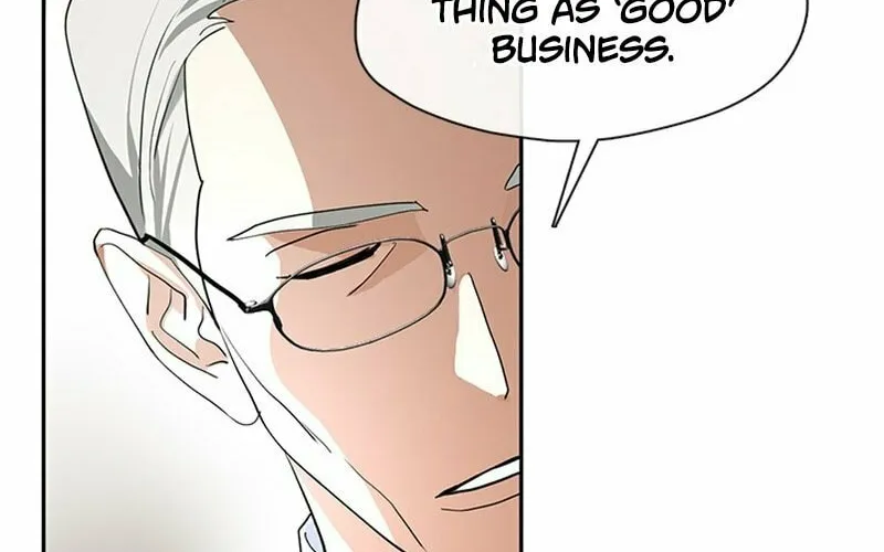 Read Underworld Restaurant chapter 1 image 70 on Lezhin