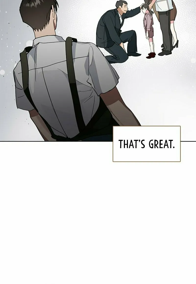 Read Underworld Restaurant chapter 10 image 15 on Lezhin