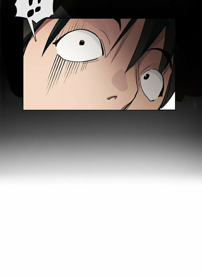 Read Underworld Restaurant chapter 10 image 25 on Lezhin