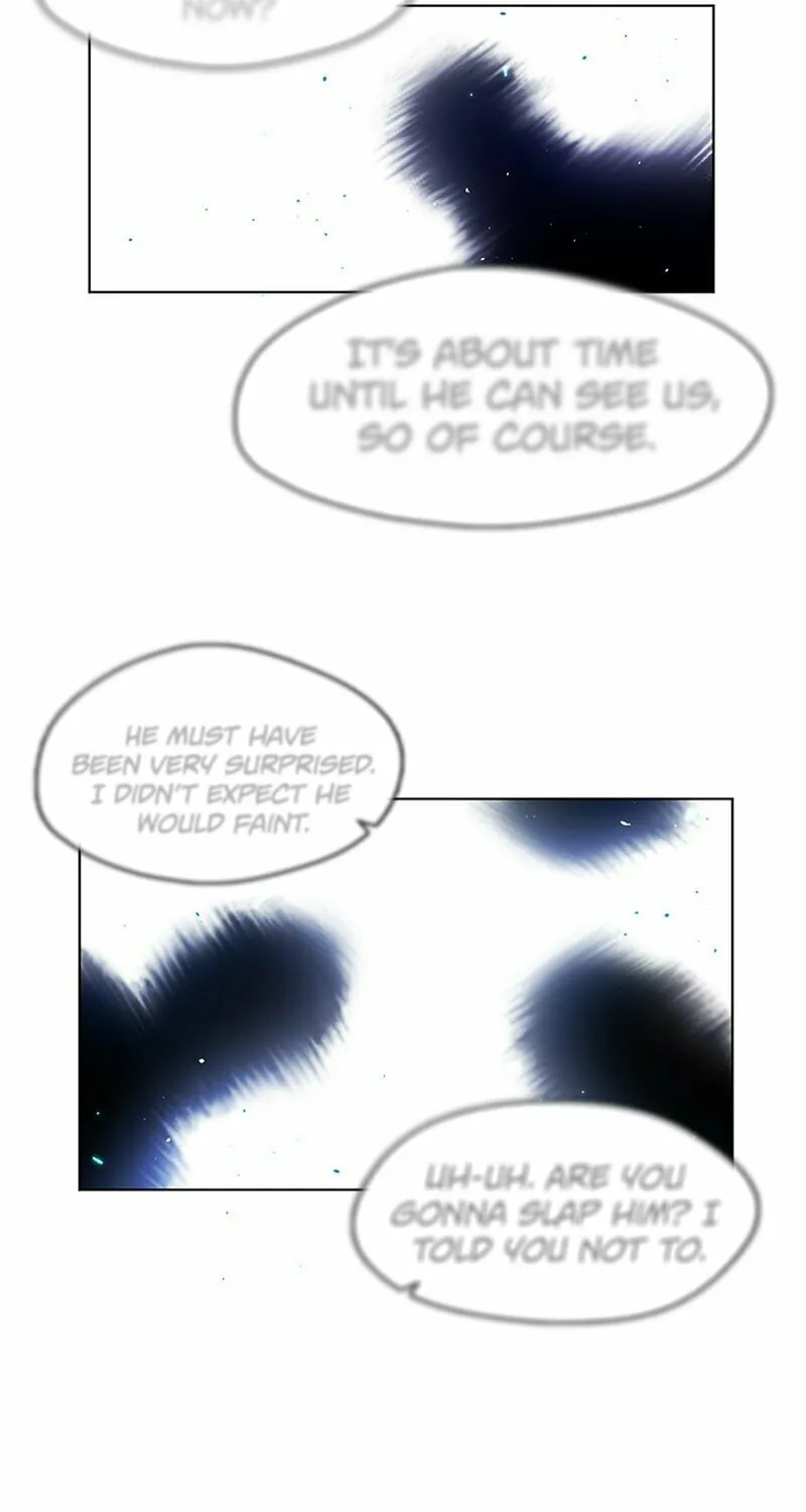 Read Underworld Restaurant chapter 10 image 30 on Lezhin