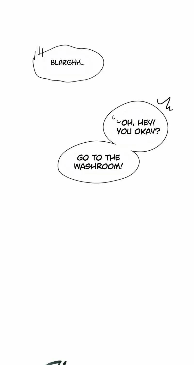 Read Underworld Restaurant chapter 10 image 42 on Lezhin