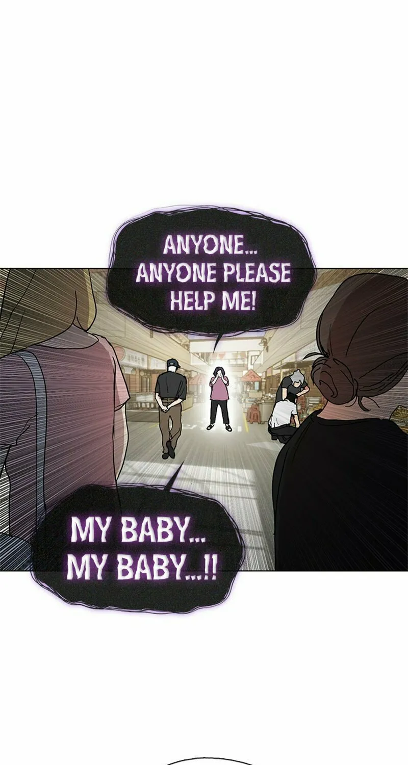 Read Underworld Restaurant chapter 10 image 67 on Lezhin