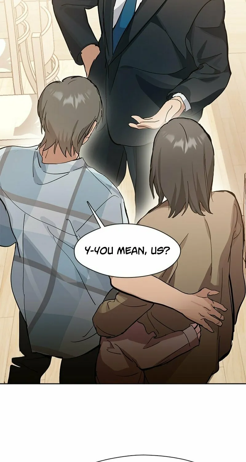 Read Underworld Restaurant chapter 10 image 9 on Lezhin