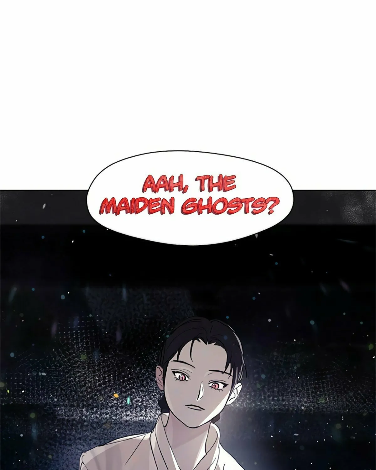 Read Underworld Restaurant chapter 12 image 108 on Lezhin
