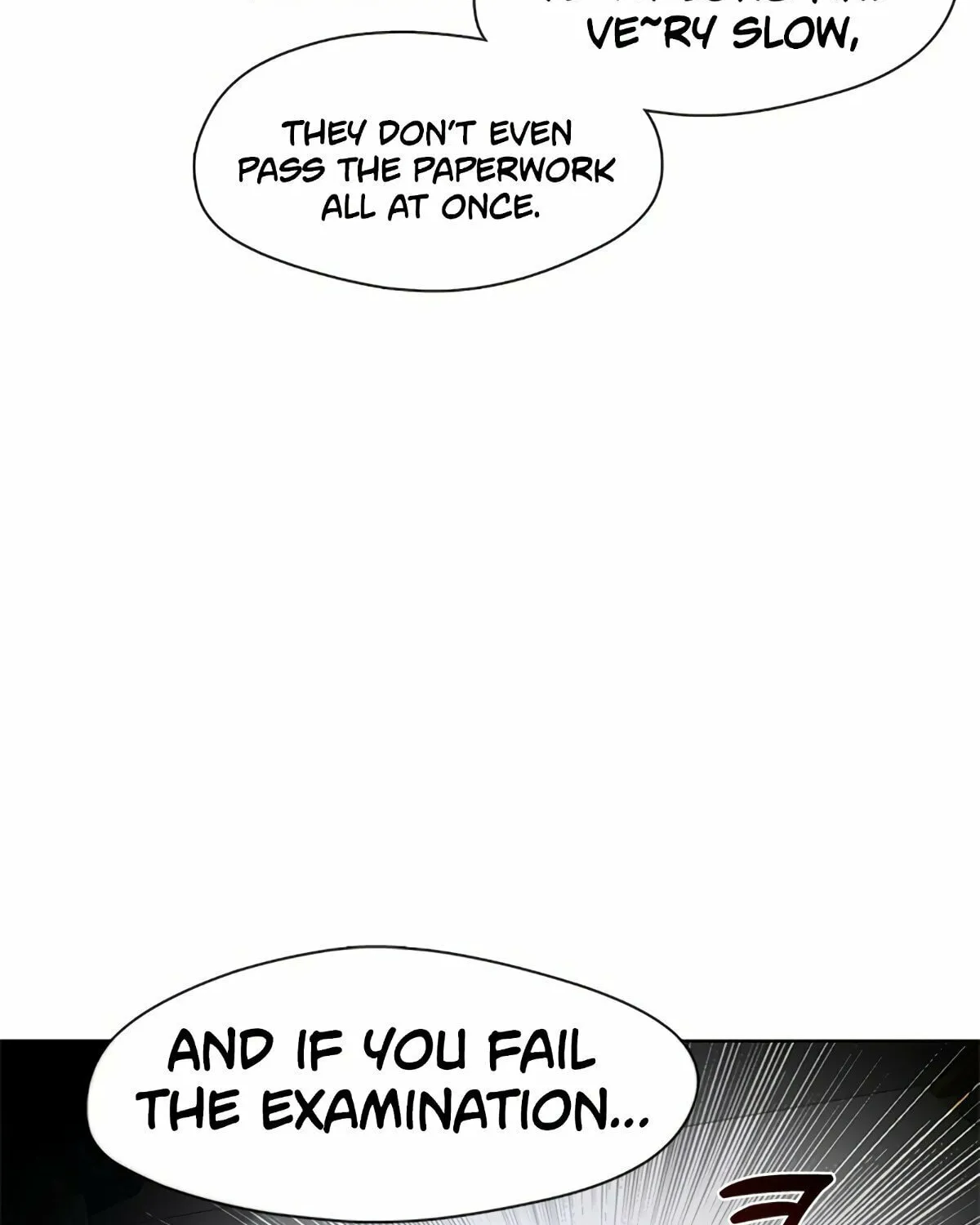 Read Underworld Restaurant chapter 12 image 118 on Lezhin