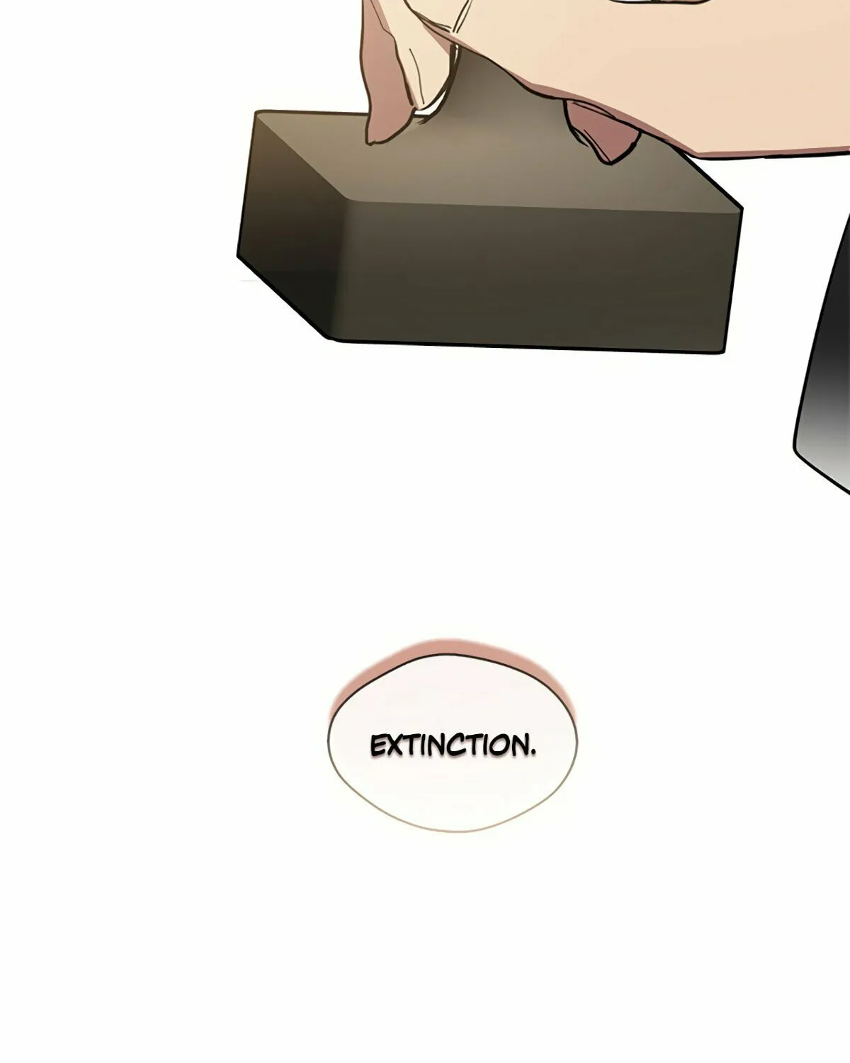 Read Underworld Restaurant chapter 12 image 120 on Lezhin