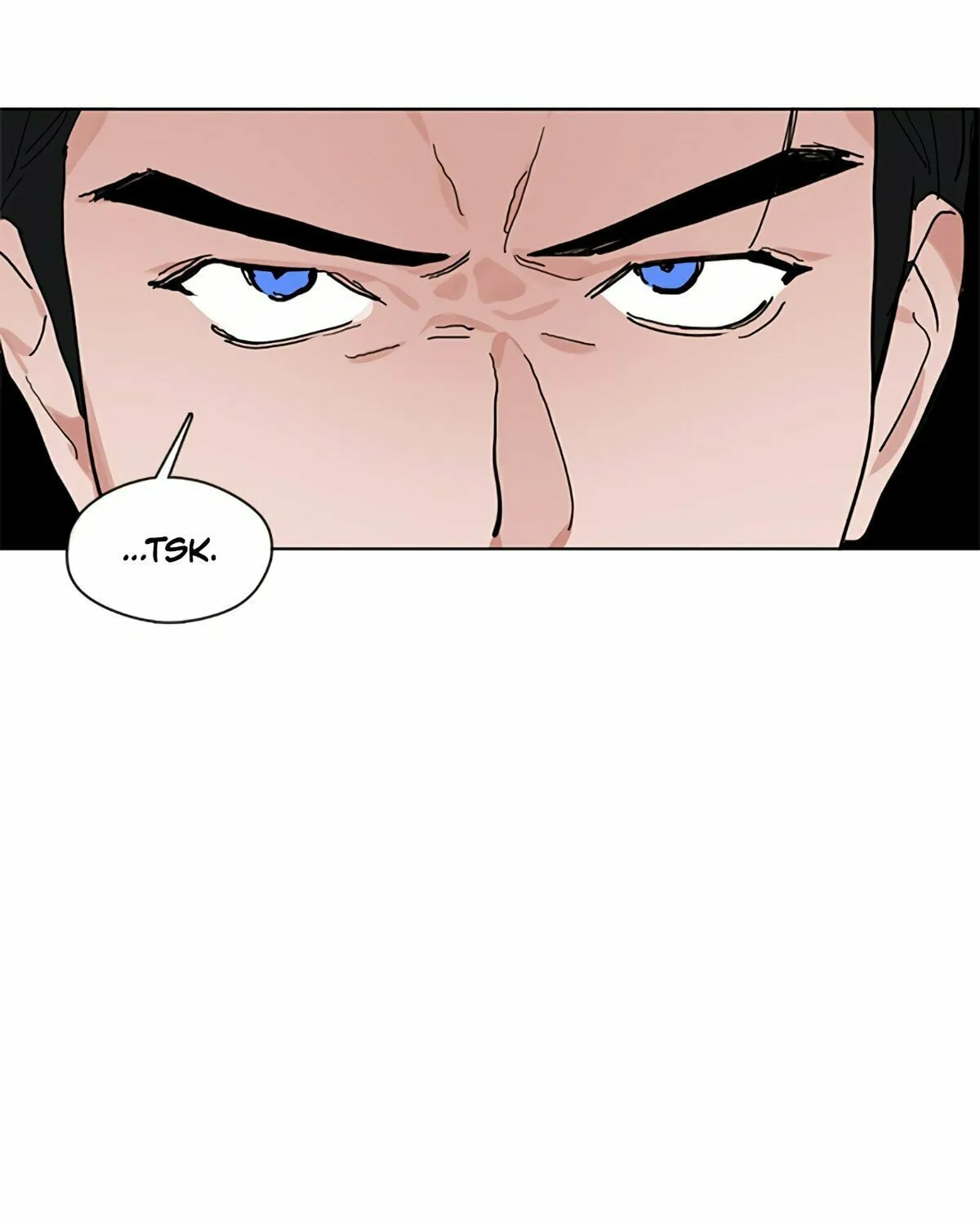Read Underworld Restaurant chapter 12 image 21 on Lezhin