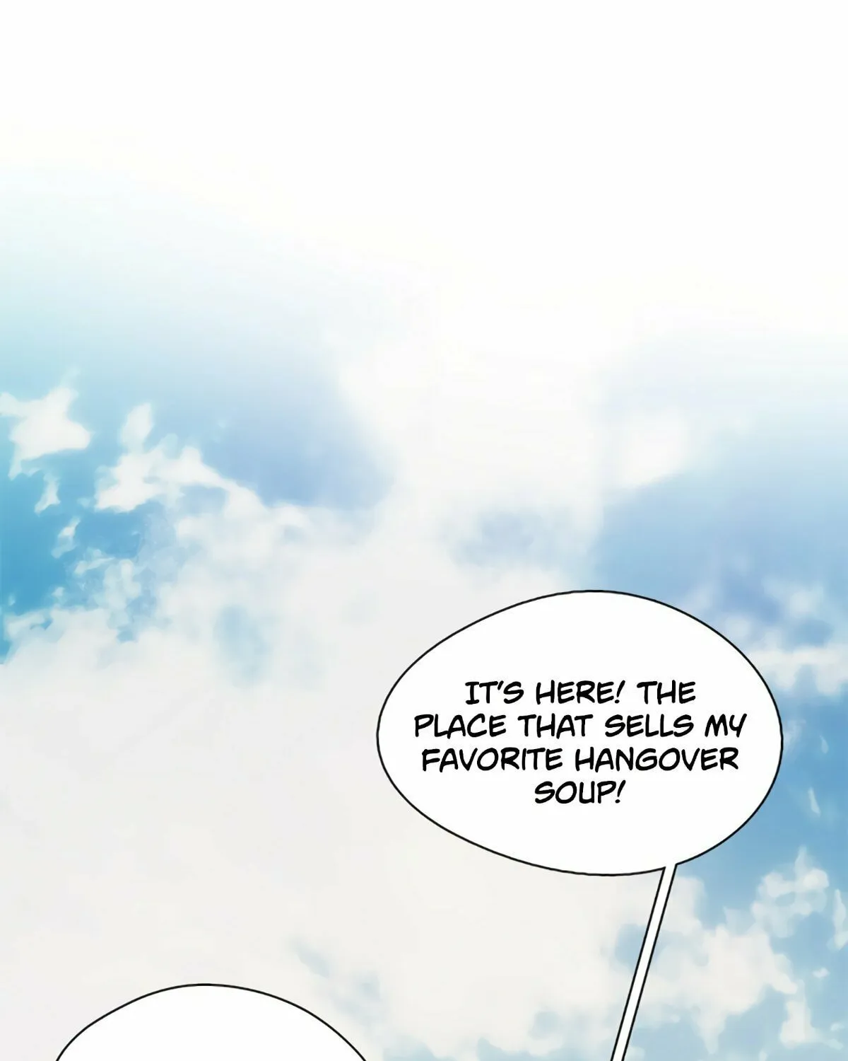 Read Underworld Restaurant chapter 12 image 45 on Lezhin