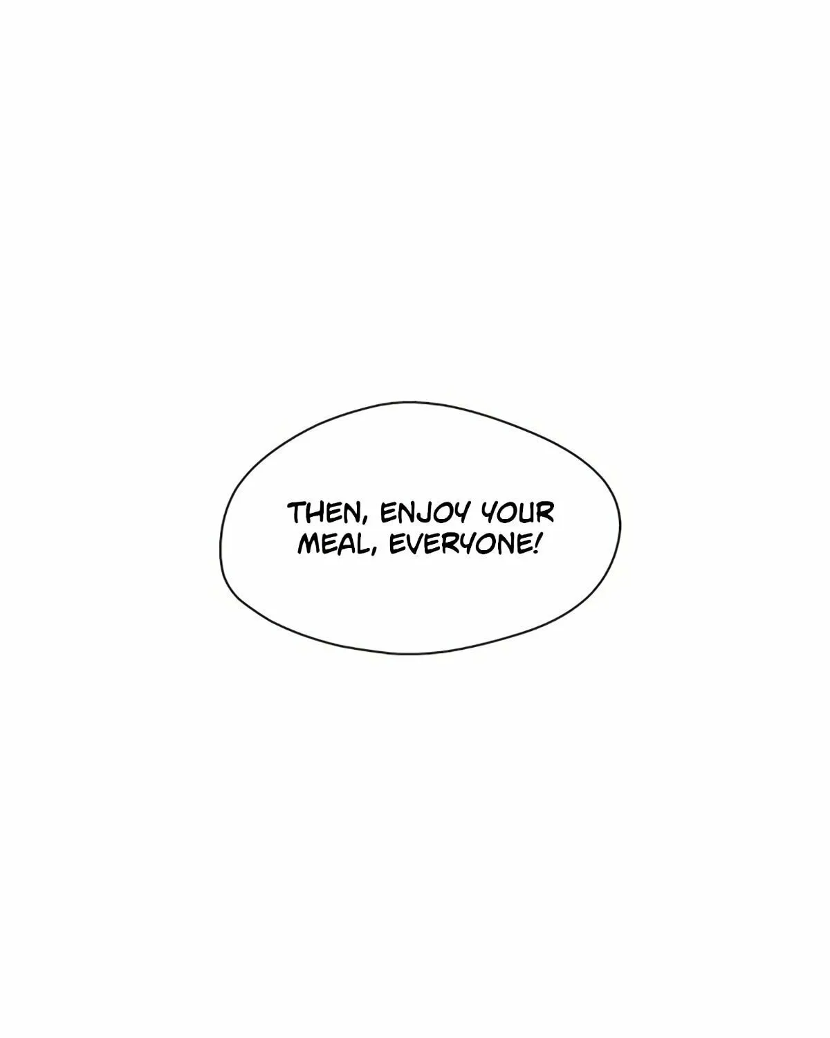 Read Underworld Restaurant chapter 12 image 54 on Lezhin