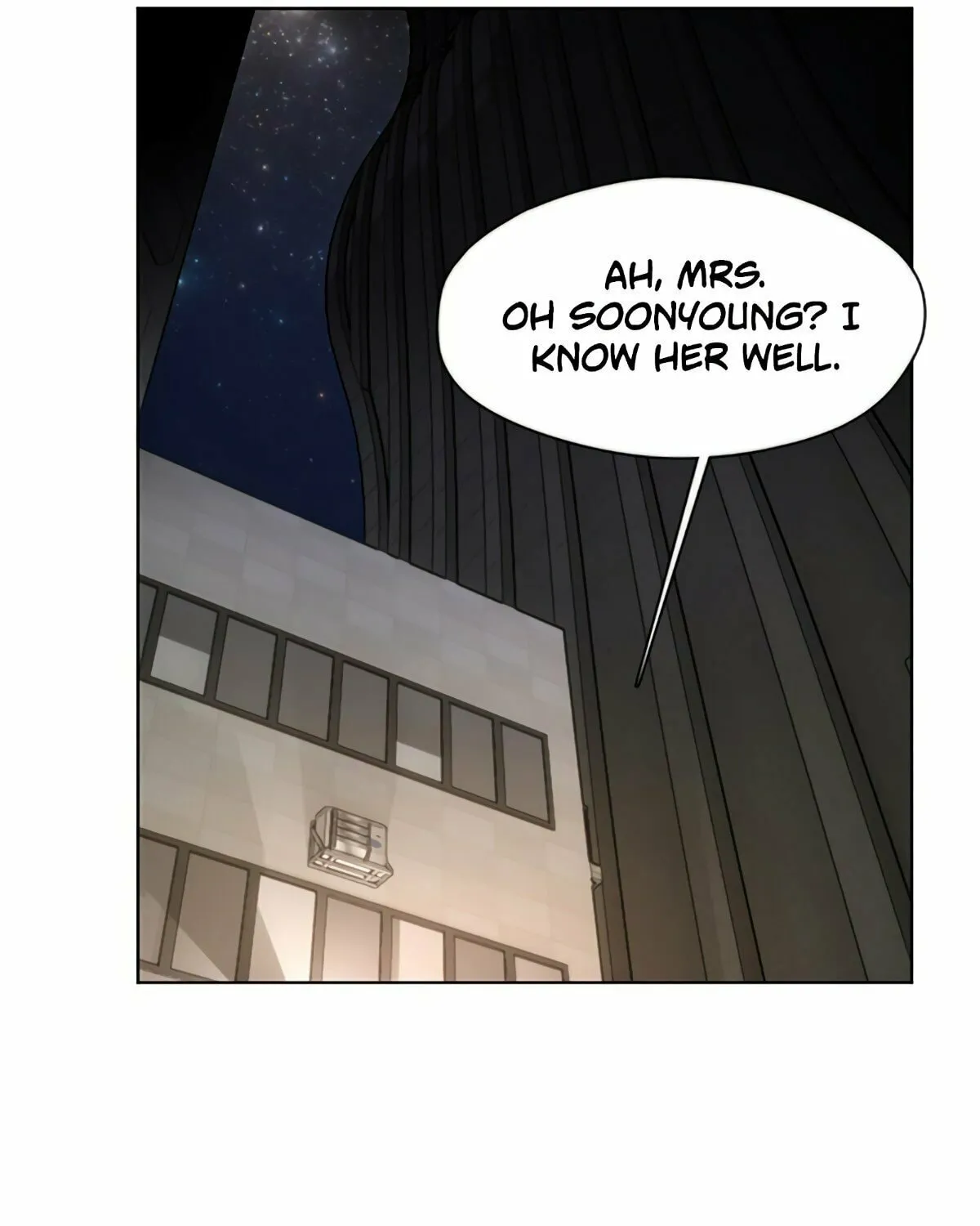 Read Underworld Restaurant chapter 12 image 69 on Lezhin