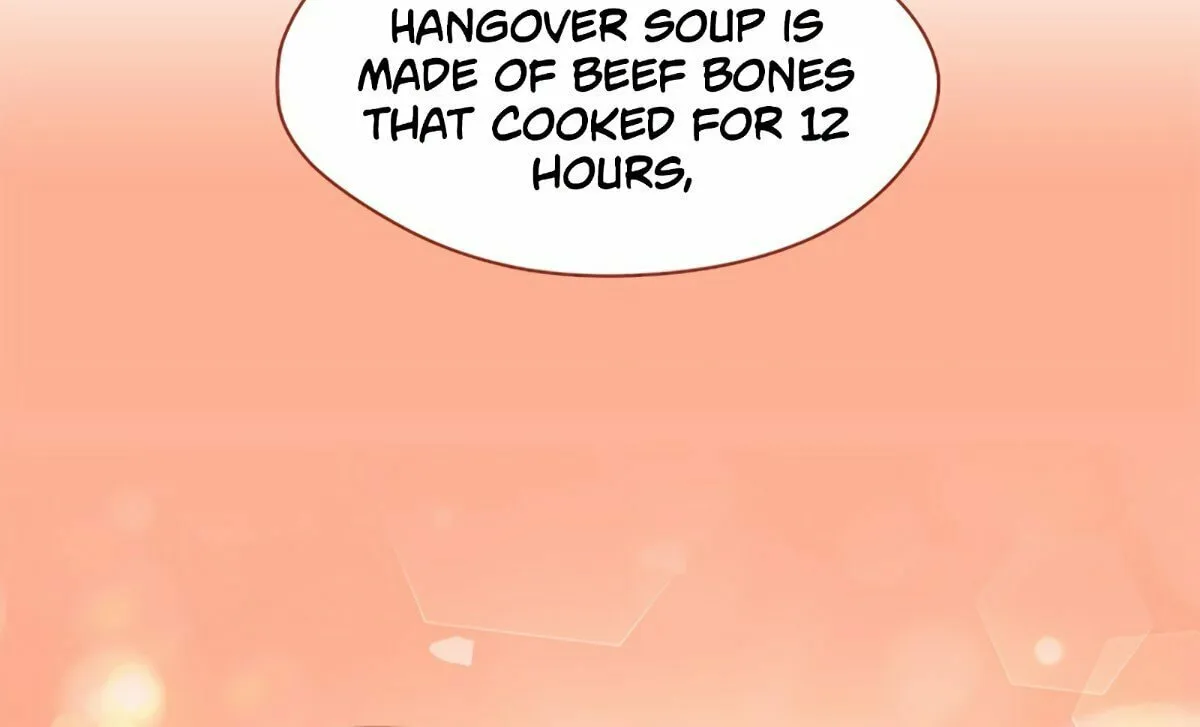 Read Underworld Restaurant chapter 12 image 73 on Lezhin